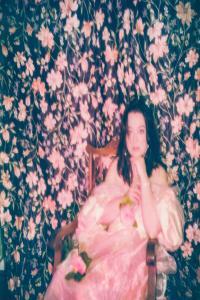 Maria Elena Silva Dulce 2023 24Bit 44 1kHz FLAC PMEDIA