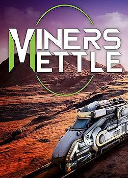 Miners Mettle REPACK KaOs