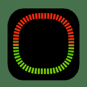 Timer RH Pro 2 10 3 macOS TRex