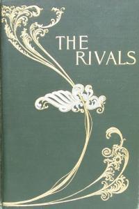BBC R3 Production Richard Brinsley Sheridan s The Rivals