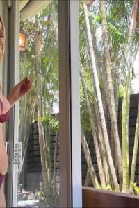 FamilyTherapyXXX 23 08 14 Gigi Dior Summers Secret XXX 720p HD WEBRip x264 TGxXX XvX