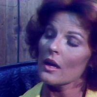 Murder at City Hall The Assassination of Mayor George Moscone and Supervisor Harvey Milk 2023 720p W