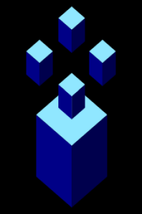 Able2Extract Professional 18 0 7 0 x86 x64 Crack 1fileword