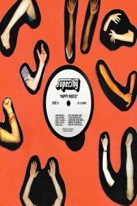 SuperShy Happy Music 2023 Mp3 320kbps PMEDIA