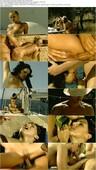 Island Fever Private 2003 DVDRip x264 worldmkv