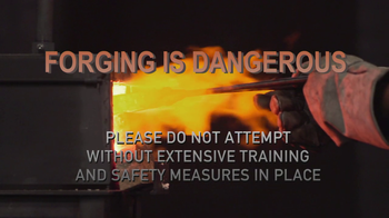 Forged In Fire S08E10 Headhunters Revenge 720p WEB h264 AAC SmartIdiot