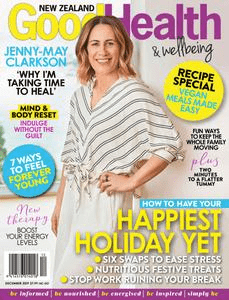 FreeCourseWeb Good Health Choices New Zealand December 2019