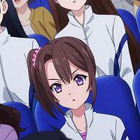 Extreme Hearts 10 480p Multiple Subtitle E8D3C38E Erai raws TGx