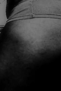 AltErotic 17 06 21 Mona Love Sexy Tattoos XXX 1080p HEVC x265 PRT XvX