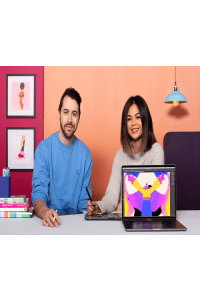 Domestika Dynamic Animation with 2D and 3D Illustration 2021 7 1fileword