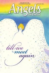 Angels on Earth September October 2023 DevCourseWeb