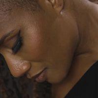 FilthyFemdom 21 09 24 Jet Setting Jasmine And Maus XXX 720p WEB x264 GalaXXXy