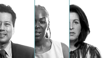 FreeCourseWeb Supporting the Whole Self at Work a Diversity and Inclusion Imperative