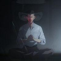 Shinobi no Ittoki 09 720p Multiple Subtitle 0B1E4DBF Erai raws TGx