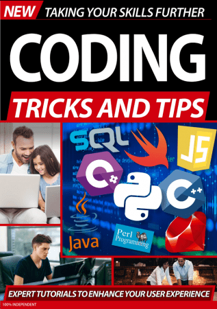 FreeCourseWeb Coding Tricks and Tips NO 2 February 2020
