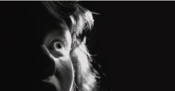 FreeCourseWeb Udemy Panic Disorder