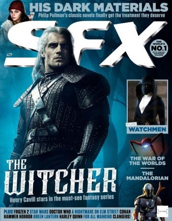 FreeCourseWeb SFX December 2019