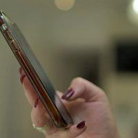 Emily Atack Asking For It 2022 1080p HDTV H264 DARKFLiX TGx