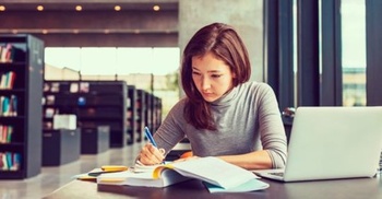 FreeCourseWeb Udemy Curso Basico de Ingles y Espanol Tecnico Para Ingenieros