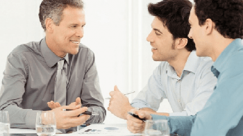 FreeCourseWeb Udemy Ask Better Questions Build Better Relationships