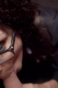 PublicAgent 23 10 22 Shay Sights XXX 720p HD WEBRip x264 TGxXX XvX