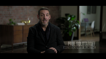 Free Meek S01 iNTERNAL 1080p WEB H264 AMRAP