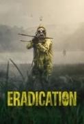 Eradication 2022 WEB DL 1080p AC3 ITA ENG SUB LFi mkv