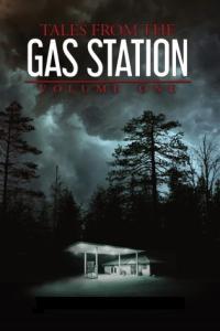 Tales from the Gas Station 1 3 Jack Townsend