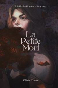 La Petite Mort by Olivia Blake EPUB