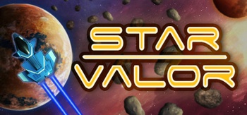 Star Valor v2 0 7d