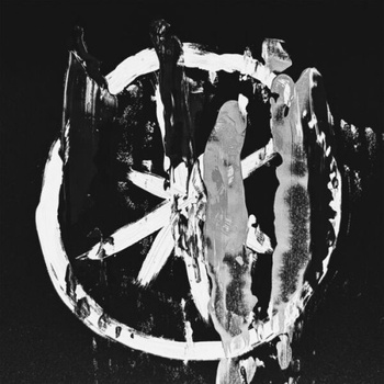 Heartworms A Comforting Notion 2023 16Bit 44 1kHz FLAC PMEDIA