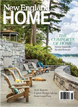 FreeCourseWeb New England Home May June 2020