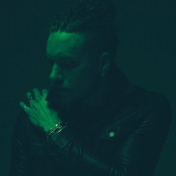 Brandon Lake HELP 2022 Mp3 320kbps PMEDIA