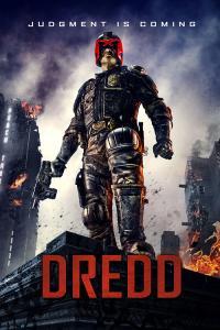 Dredd Il Giudice dell Apocalisse 2012 1080p H265 BluRay Rip ita eng AC3 5 1 sub ita eng Lic