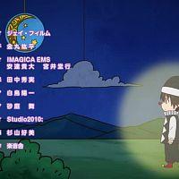 Megami ryou no Ryoubo kun 07 VRV 480p BF4A1381 Erai raws TGx