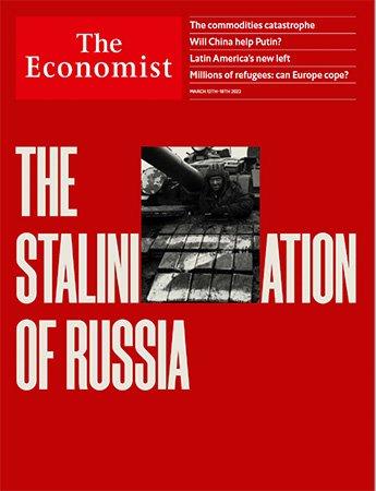 The Economist March 12 18 2022 DevCourseWeb
