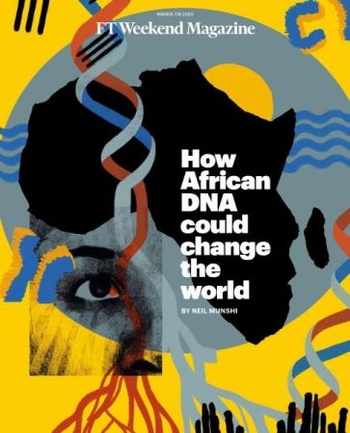 FreeCourseWeb Financial Times Magazine March 7 2020