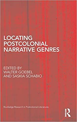 FreeCourseWeb Locating Postcolonial Narrative Genres