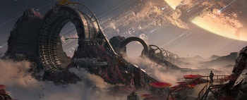 Titanfall 2 2 0 11 0 ENG anadius GNU Linux Wine johncena141