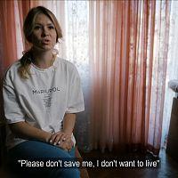 Mariupol The Peoples Story 2022 1080p HDTV H264 DARKFLiX TGx