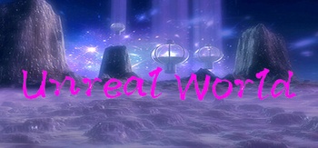 Unreal World v3 81