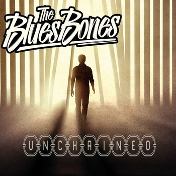The Bluesbones Unchained 2023 Mp3 320kbps PMEDIA