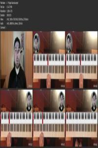 Learn To Play Piano Keyboards Playing By Ear And Composing DevCourseWeb