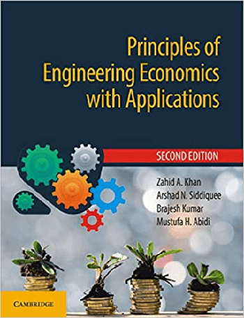 FreeCourseWeb Principles of Engineering Economics with Applications 2nd Edition