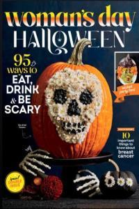 Woman s Day USA October 2023 FreeCourseWeb