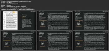 Udemy Intro to Korean Natural Farming Farming With Microbes