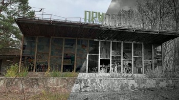 FreeCourseWeb Lynda Enhancing Your Images with macOS