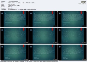 Udemy Reiki Level 1 Self Healing