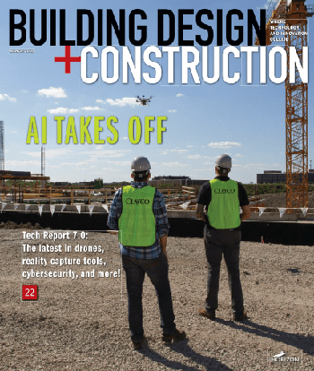 FreeCourseWeb Building Design Construction March 2020