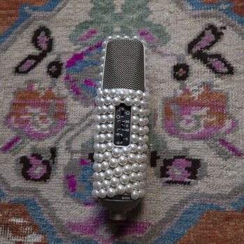 Shirt I Turned Myself into Myself 2022 24Bit 48kHz FLAC PMEDIA